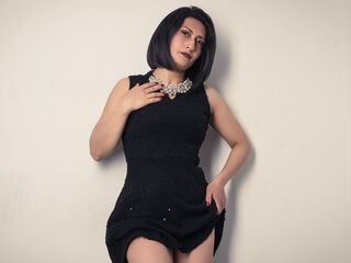 jasmin live sex picture IvannaRusso