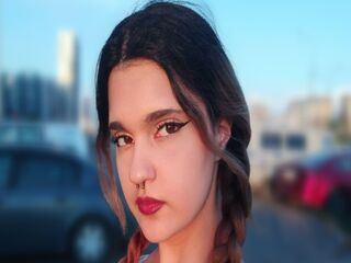 free chat IvelisseConsuelo