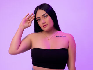 webcam girl chat room IvonneNoir