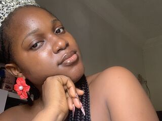 free adult cam IvorySins