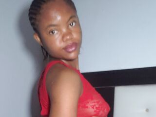 naughty cam picture IvyAurora