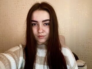 hot sex webcam IvyKropp