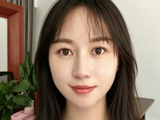 jasmin webcam IvyLily