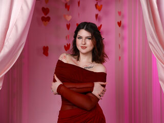 webcam bitch chat IvySimmons