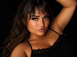 free jasmin web cam IzabellaBum