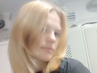 teaser web cam IzettaRambousek