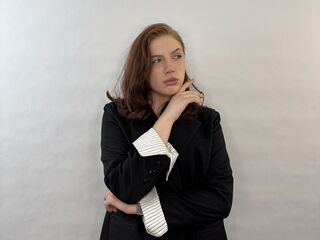 live sex cam IzolaDonawa