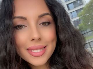 cam girl videochat IzyAura