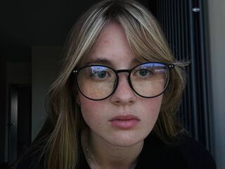 cam girl chat JacelynAmenta