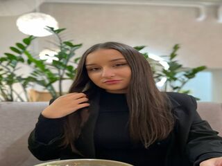 chat live cam JackieDomenech