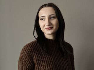 chatroom cam JacquiVetri