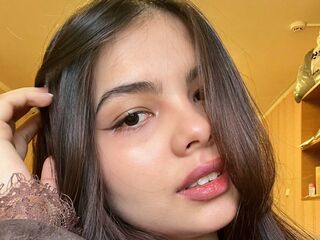 jasmin cam hooker JadeDiscipio
