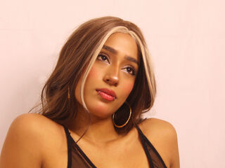 camgirl webcam picture JadeKeim