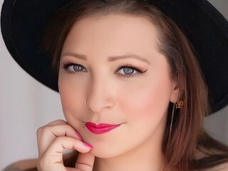 chat room sex webcam JadeMoreau