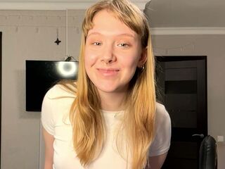 chat room live sex cam JaimeMurff