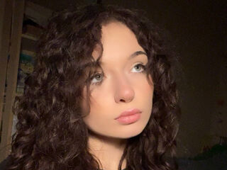 jasmin webcam picture JaliBhyan