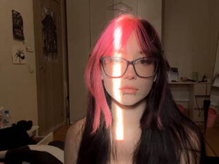 strip show JameyStaffieri