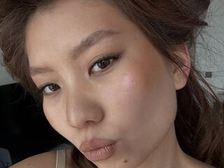 beautiful girl JamieRamirez