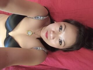 jasmin webcam girl JamilaJasmin