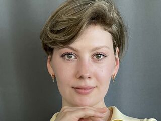 strip tease show JanHilbert