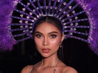 livesex JaneDeguzman