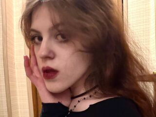 shaved pussy webcam JaneDimastias