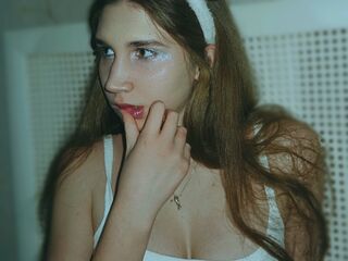 webcamgirl chat JaneGeorjane