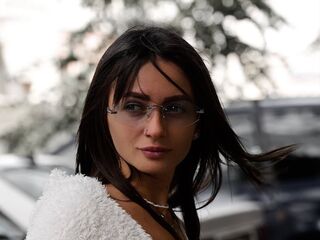 dirty cam picture JaneMabbie