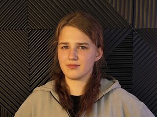 anal sex cam JaneMilson