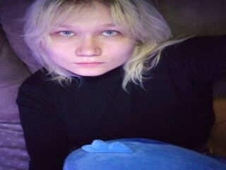 naked girl with cam masturbating JaneSativa
