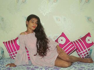webcamphoto JaneSingh