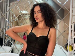 naked girl with webcam JaneWalch