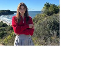 naked cam girl masturbating with dildo JaneeLoszynski