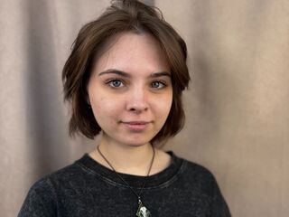 cybersex chat room JaneenEgleton