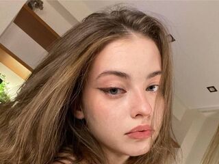 shaved pussy webcam JanetFimbrez