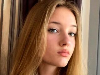 jasmin cam model JaniJarema