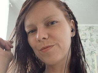 jasmin camgirl picture JaninaSweet