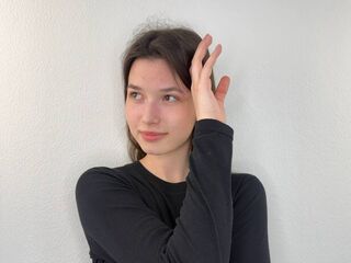 live porn show JanisRadabaugh