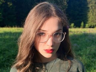 jasmin cam model JaniseZeiger