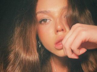 porn webcam photo JanyceCruden