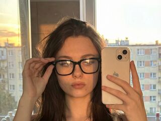 mastubating web cam girl JaquelynKonkel