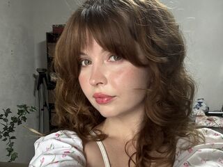 jasmin porn JasMira