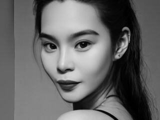 cam girl video chat JasminAndres