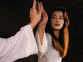 chatroom webcam JasminDoroti