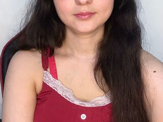 shower livesex JasminSehar