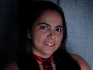 hot cam girl fingering JasminVerona