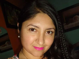 live sex cam photo JasmineDuque