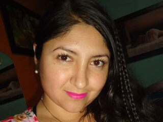 free jasmin livesex JasmineJaramillo