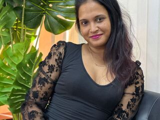 erotic cam video JasmineLoony