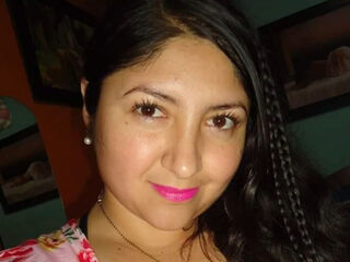 free webcam video JasmineRanieri